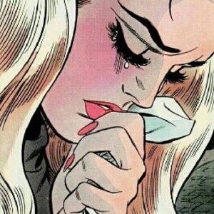 Meet your Posher, Ash