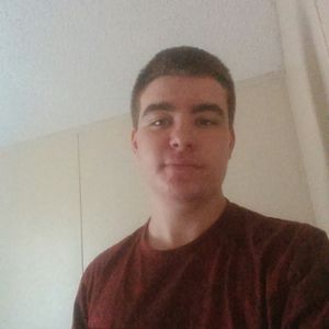 Meet your Posher, Bobby