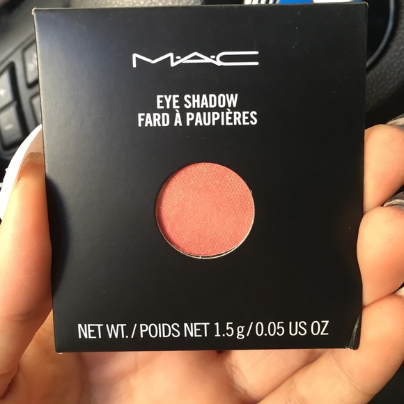 MAC Cosmetics Other - Mac eyeshadow