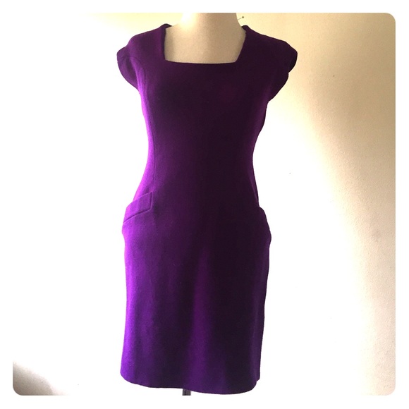 Vintage Dress