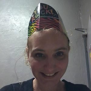 Meet your Posher, Diane