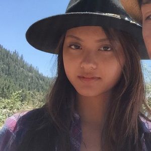 Meet your Posher, Ngan