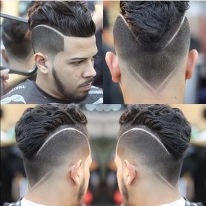 Meet your Posher, Francisco