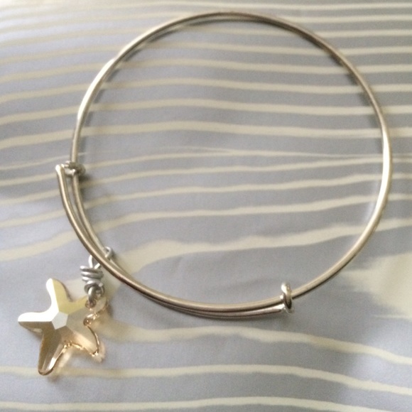 Reserved for blairdavis1968