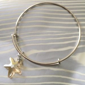 Reserved for blairdavis1968