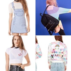 UNIF ISO