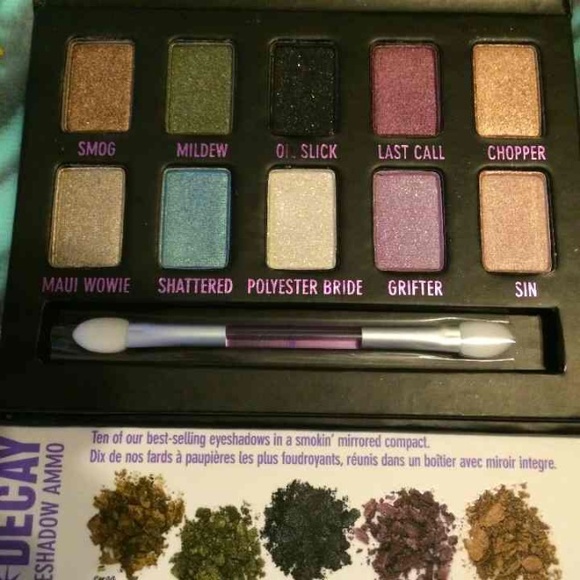 SOLD - Picture 2 of 4