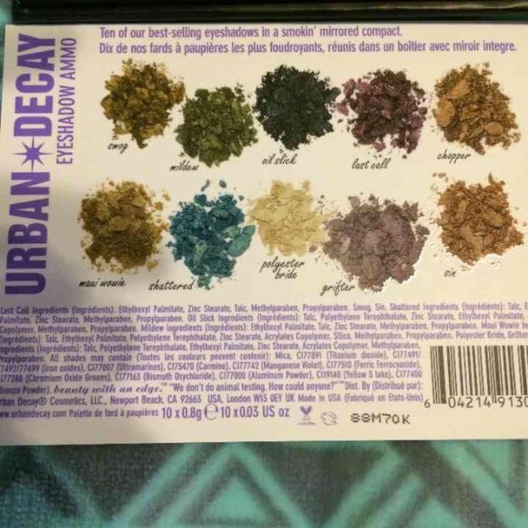 SOLD - Picture 3 of 4