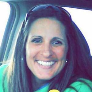 Meet your Posher, Amineh