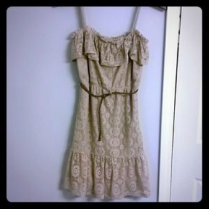 Cato Dress Girls Size 7-16