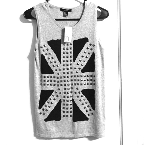 ❌SOLD in bundle❌