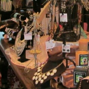 Check this closet out