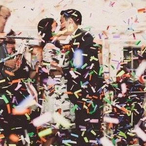 Meet your Posher, Bailey