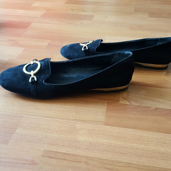 Loafers - Picture 2 of 2