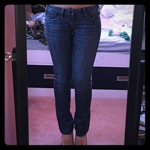 Vigoss skinny jean