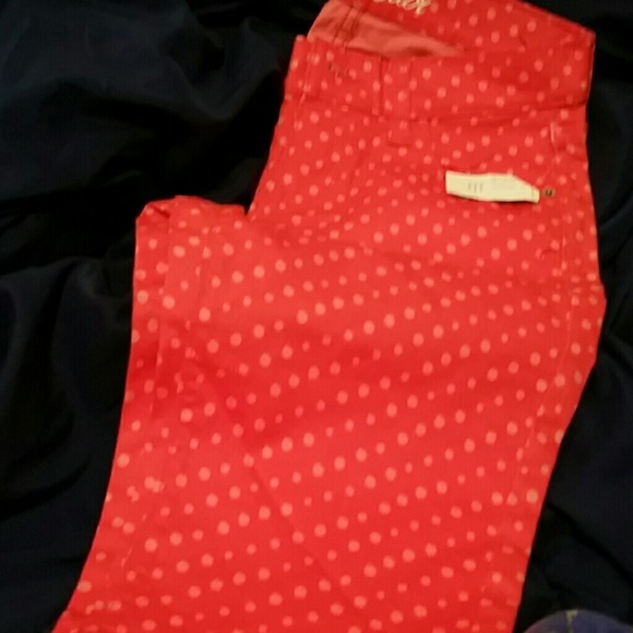 Jeans - Picture 2 of 4