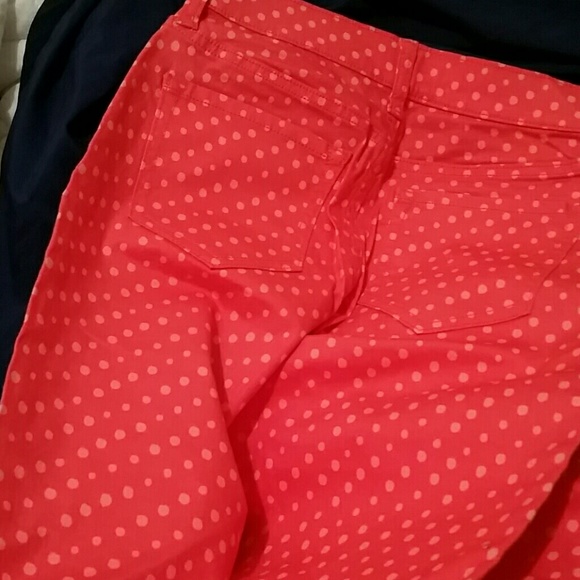 Jeans - Picture 3 of 4