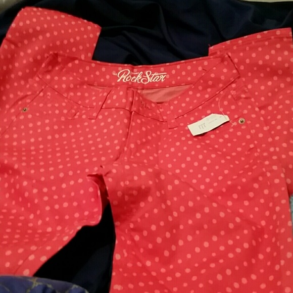 Jeans - Picture 4 of 4