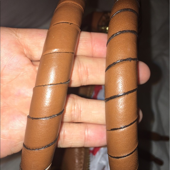 Chloe Marcie Medium Bag - Picture 5 of 7