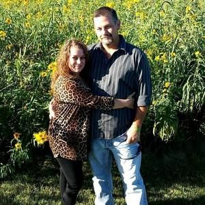 Meet your Posher, Garry