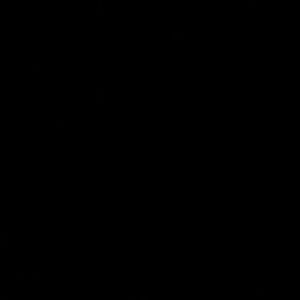 Womens jeans 4s to 9s $10 a pair.