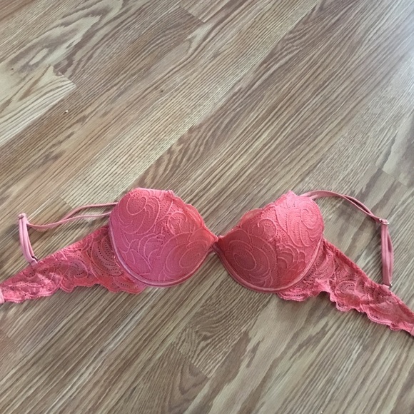 Victoria's Secret Push-up