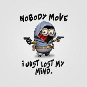 Meet your Posher, Shane