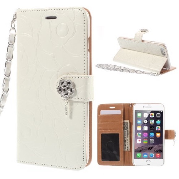 iPhone 6/6S PLUS Case