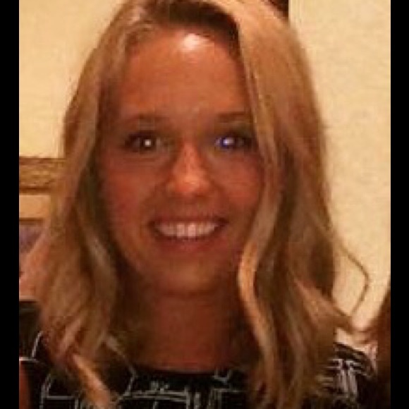 Meet your Posher, Devan