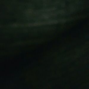 Meet your Posher, Marco