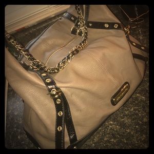 Steve Madden Purse