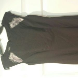 Nine West Work Dress