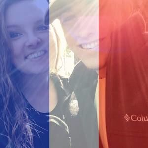 Meet your Posher, Austin