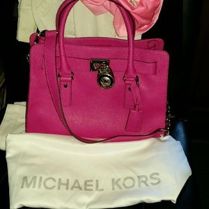 New michael kors