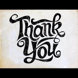 Bundle for @mnhamilton.