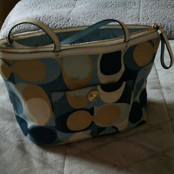 Purse