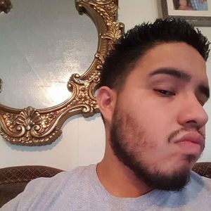 Meet your Posher, Juan