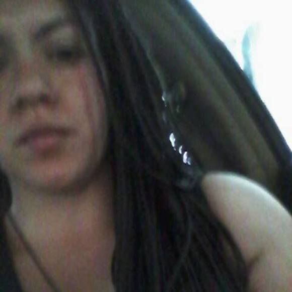 Meet your Posher, Ena - Picture 1 of 1