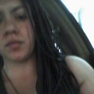 Meet your Posher, Ena