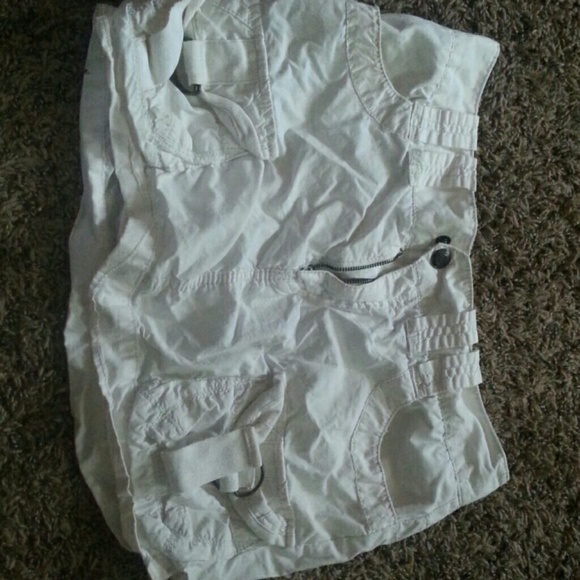American Eagle