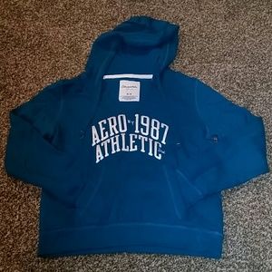 Aeropostale sweater
