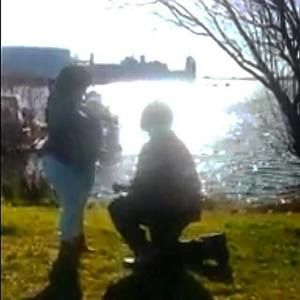 Meet your Posher, Yay