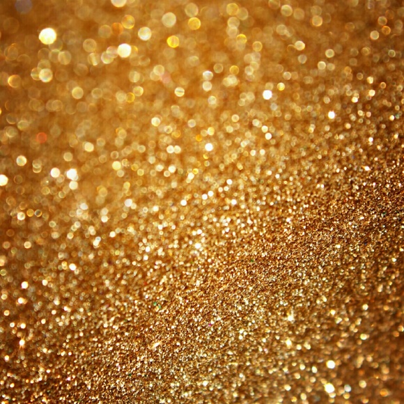 Meet your Posher, Yvonne