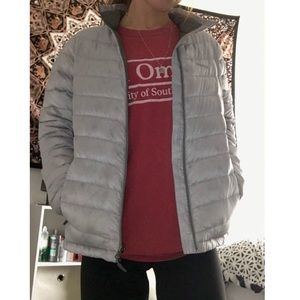 Marmot Jacket