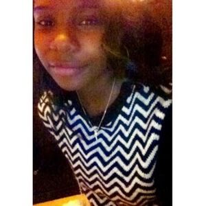 Meet your Posher, Labria