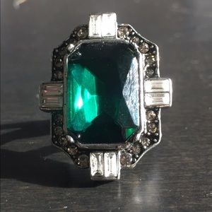New Chloe & Isabel Ring