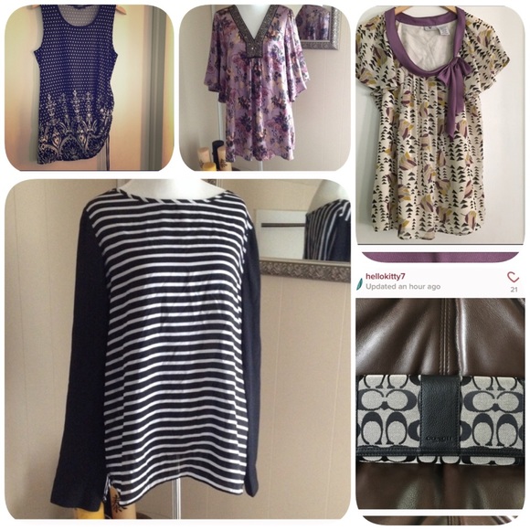 🎉Thank You!! 🎉