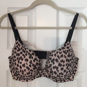 Victoria Secret Bra