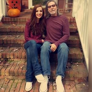 Meet your Posher, Tori