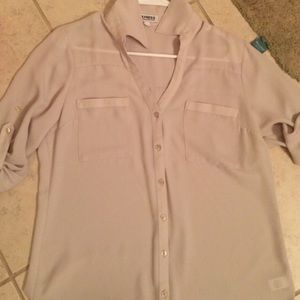 Express Portofino bundle